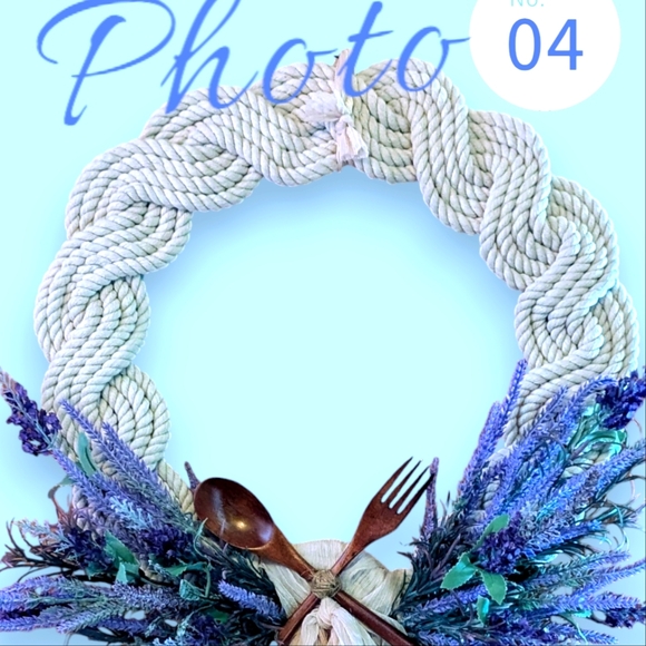 𝓙𝓦 's Kitchen Collection - Picture 5 of 11